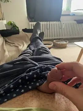 Snapshot of ManuelCervantes1972 chatting on February 24, 2026, 12:14 pm ManuelCervantes1972 online show from February 24, 2026, 12:14 pm