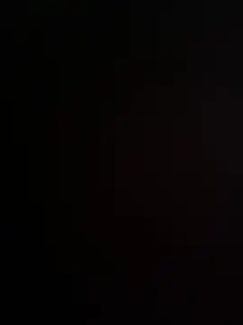 Snapshot of ManuelCervantes1972 chatting on May 7, 2026, 10:20 am ManuelCervantes1972 online show from May 7, 2026, 10:20 am