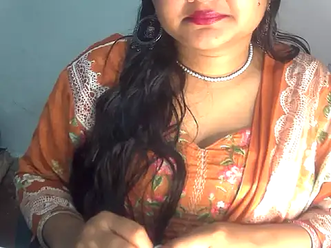 Saniya K2 online show from February 26, 2026, 6:29 pm