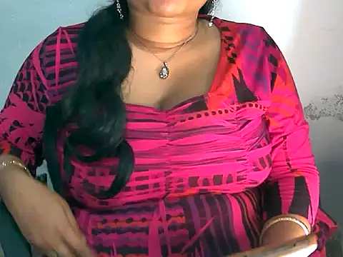 Saniya K2 online show from April 18, 2026, 3:38 pm