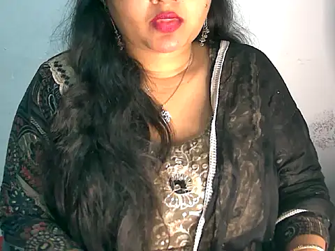 Snapshot of Saniya_K2 chatting on April 22, 2026, 5:03 pm Saniya K2 online show from April 22, 2026, 5:03 pm