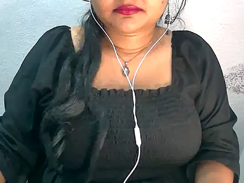 Snapshot of Saniya_K2 chatting on July 23, 2026, 4:38 pm Saniya K2 online show from July 23, 2026, 4:38 pm