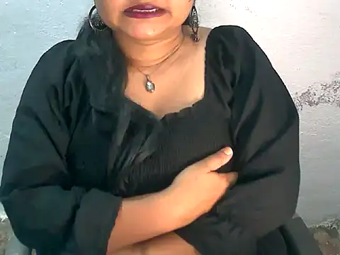 Snapshot of Saniya_K2 chatting on July 28, 2026, 5:34 pm Saniya K2 online show from July 28, 2026, 5:34 pm