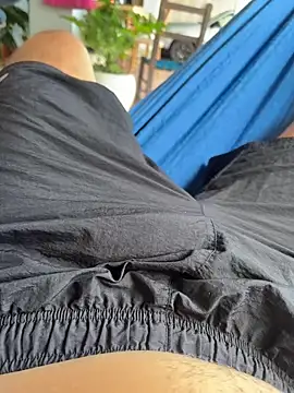 Snapshot of Bigbigjack chatting on February 13, 2026, 4:47 pm Bigbigjack online show from February 13, 2026, 4:47 pm