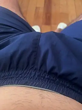 Snapshot of Bigbigjack chatting on February 21, 2026, 7:48 pm Bigbigjack online show from February 21, 2026, 7:48 pm