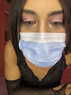 dalou3i online show from February 9, 2026, 1:42 am