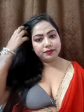 Indian AngelPriyanka123 online show from February 21, 2026, 5:58 pm