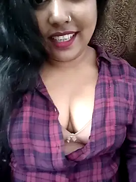 Indian AngelPriyanka123 online show from March 2, 2026, 9:21 pm