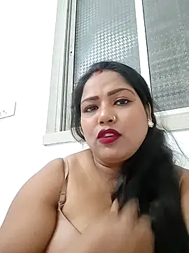 Indian AngelPriyanka123 online show from March 19, 2026, 6:12 pm