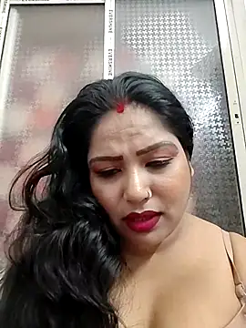 Indian AngelPriyanka123 online show from March 27, 2026, 6:18 pm