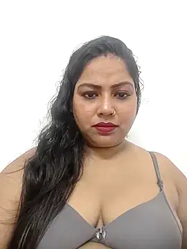 Indian AngelPriyanka123 online show from April 16, 2026, 7:25 pm