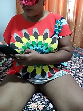 Dini 40 online show from March 26, 2026, 5:13 am