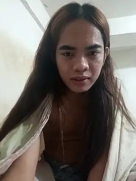 Wildcam21 online show from February 25, 2026, 3:21 pm