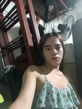 Wildcam21 online show from February 28, 2026, 6:36 am