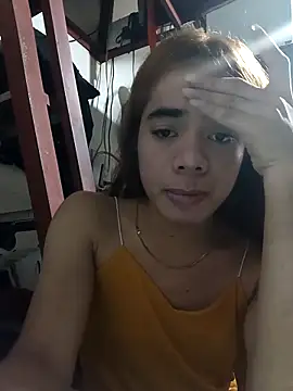 Wildcam21 online show from March 12, 2026, 7:14 am