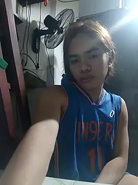 Wildcam21 online show from March 13, 2026, 3:57 am