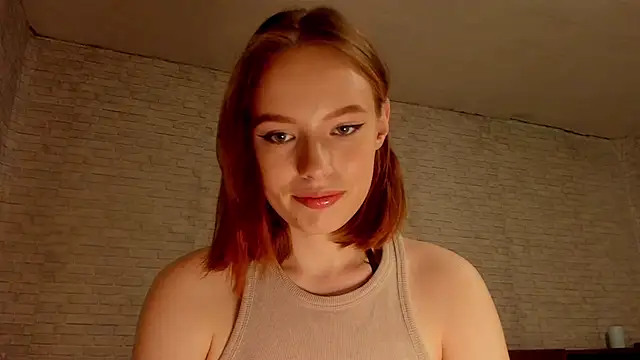 Snapshot of VenessaGuerri chatting on February 12, 2026, 3:07 pm VenessaGuerri online show from February 12, 2026, 3:07 pm