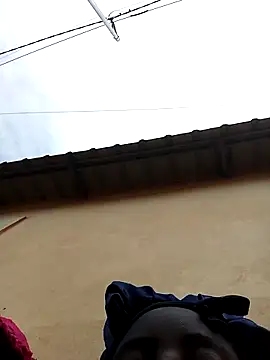 Snapshot of BlackGirlpussey chatting on February 16, 2026, 1:07 pm BlackGirlpussey online show from February 16, 2026, 1:07 pm