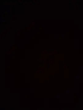 Yuliastar online show from March 18, 2026, 10:02 pm