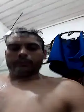 henriquefc2712 online show from March 19, 2026, 10:36 pm