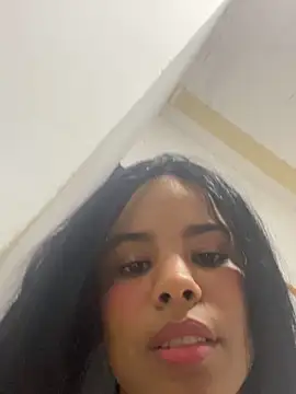 brytaniweed online show from February 17, 2026, 4:20 am