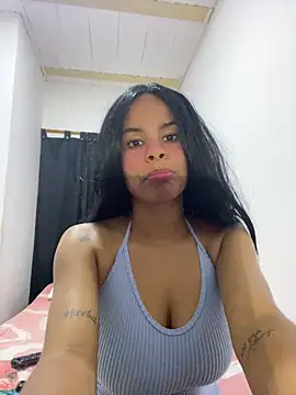 brytaniweed online show from February 18, 2026, 4:41 am