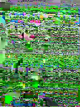 Snapshot of adiiiroccc chatting on March 3, 2026, 7:25 am adiiiroccc online show from March 3, 2026, 7:25 am