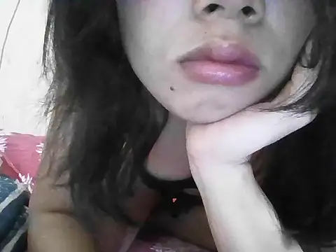 jenny 9 online show from March 27, 2026, 8:59 am