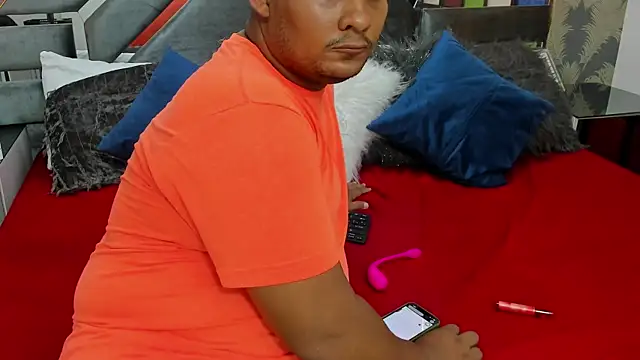 Snapshot of LaimCarterss chatting on February 28, 2026, 8:10 pm LaimCarterss online show from February 28, 2026, 8:10 pm