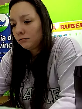 Beesametoda online show from April 23, 2026, 6:43 pm