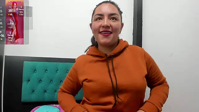 lexyy24 online show from April 7, 2026, 4:24 am