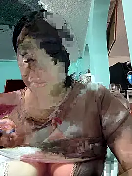 Snapshot of ashleymonroe4 chatting on February 19, 2026, 9:11 pm ashleymonroe4 online show from February 19, 2026, 9:11 pm