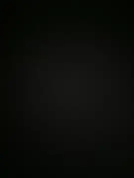 Snapshot of mr__thick chatting on February 17, 2026, 8:22 am mr thick online show from February 17, 2026, 8:22 am