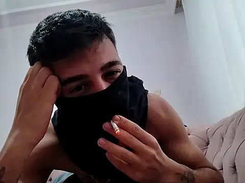 boraaily online show from February 27, 2026, 6:24 am