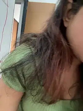 Snapshot of riya_sharma11 chatting on February 11, 2026, 10:31 am riya sharma11 online show from February 11, 2026, 10:31 am