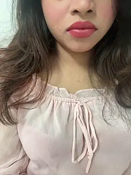 Snapshot of riya_sharma11 chatting on February 18, 2026, 1:40 pm riya sharma11 online show from February 18, 2026, 1:40 pm