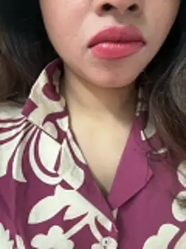 Snapshot of riya_sharma11 chatting on February 26, 2026, 12:53 am riya sharma11 online show from February 26, 2026, 12:53 am