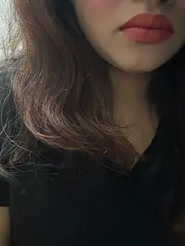 riya sharma11 online show from March 16, 2026, 4:44 pm