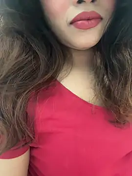 riya sharma11 online show from March 28, 2026, 7:46 pm