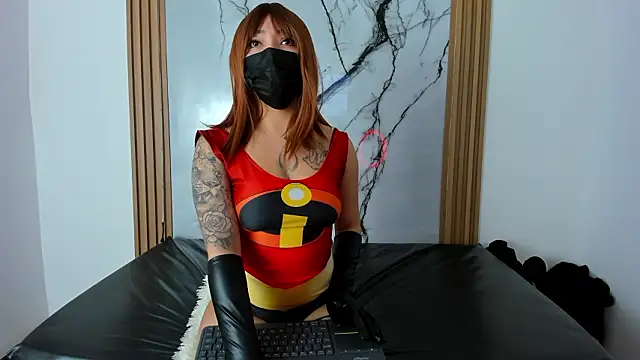 Snapshot of cherry_latin chatting on March 3, 2026, 8:15 pm cherry latin online show from March 3, 2026, 8:15 pm