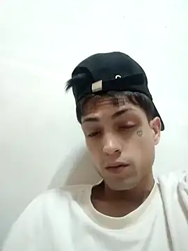 CubanoxxxSex online show from February 13, 2026, 5:58 am