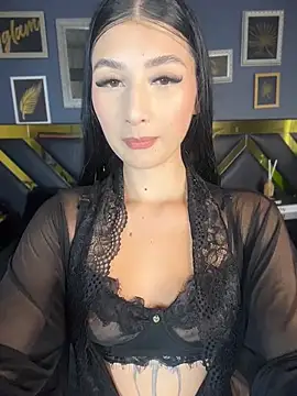 Snapshot of BadLilAngelXXX chatting on April 9, 2026, 1:05 pm BadLilAngelXXX online show from April 9, 2026, 1:05 pm