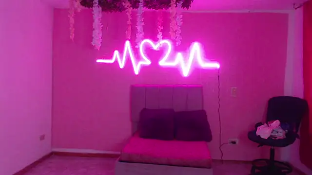 Snapshot of astrid_blaze_27 chatting on March 7, 2026, 3:42 pm astrid blaze 27 online show from March 7, 2026, 3:42 pm