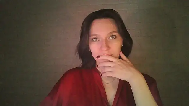 Snapshot of LilitTXX chatting on February 9, 2026, 5:06 pm LilitTXX online show from February 9, 2026, 5:06 pm