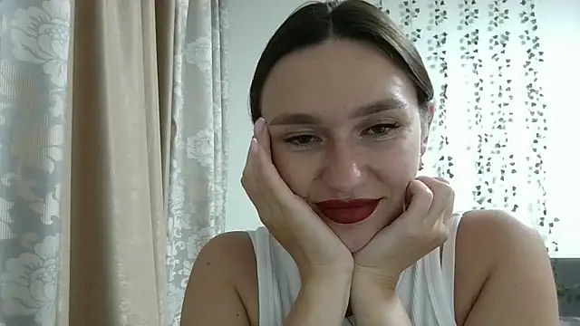 Snapshot of LilitTXX chatting on June 23, 2026, 7:45 pm LilitTXX online show from June 23, 2026, 7:45 pm