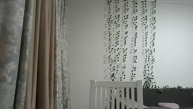 Snapshot of LilitTXX chatting on July 10, 2026, 10:56 pm LilitTXX online show from July 10, 2026, 10:56 pm