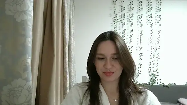 Snapshot of LilitTXX chatting on July 12, 2026, 8:00 pm LilitTXX online show from July 12, 2026, 8:00 pm