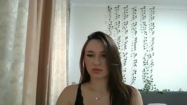 Snapshot of LilitTXX chatting on July 13, 2026, 10:18 am LilitTXX online show from July 13, 2026, 10:18 am