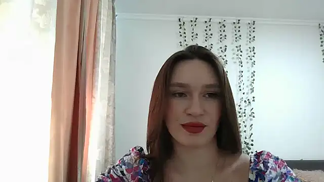 Snapshot of LilitTXX chatting on July 31, 2026, 10:36 am LilitTXX online show from July 31, 2026, 10:36 am