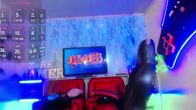 Zonce shimer online show from March 8, 2026, 4:27 am